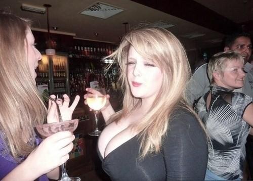 swingers old tits