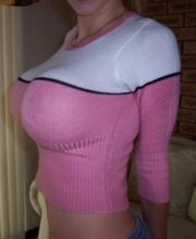 large boobs bra